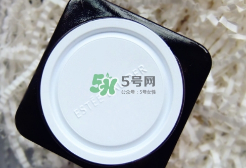 雅詩蘭黛小棕瓶安瓶膠囊怎么樣？雅詩蘭黛小棕瓶膠囊功效