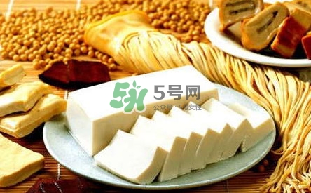 堿性食物能降尿酸嗎？吃堿性食物可以減肥嗎