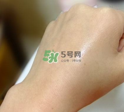 雅詩蘭黛小棕瓶安瓶膠囊怎么樣？雅詩蘭黛小棕瓶膠囊功效