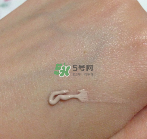 歐萊雅bb霜好用嗎？歐萊雅bb霜怎么樣？