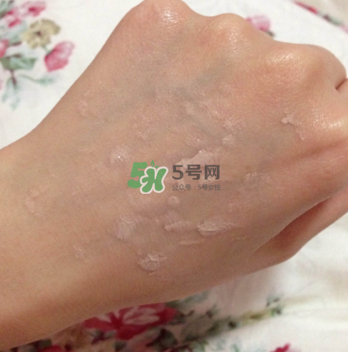 歐萊雅bb霜好用嗎？歐萊雅bb霜怎么樣？