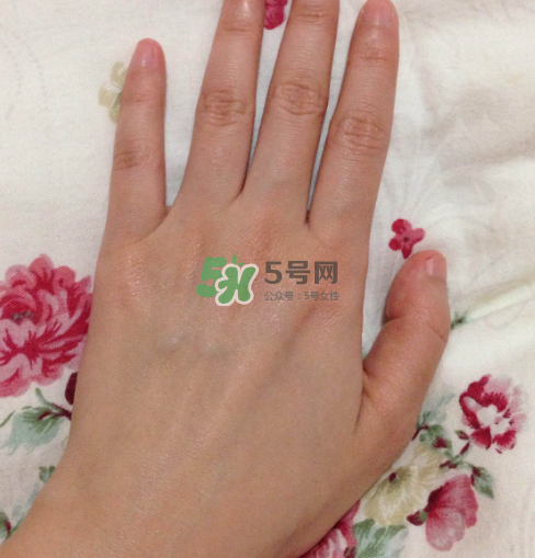 歐萊雅bb霜好用嗎？歐萊雅bb霜怎么樣？