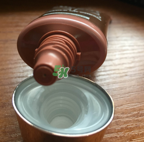 歐萊雅bb霜好用嗎？歐萊雅bb霜怎么樣？