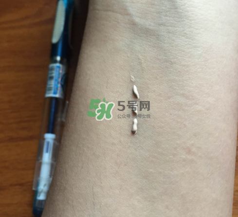 歐萊雅bb霜好用嗎？歐萊雅bb霜怎么樣？