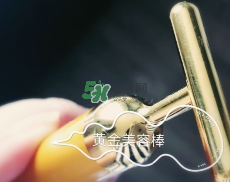雅詩蘭黛小棕瓶膠囊多少錢？小棕瓶安瓶膠囊專柜價格