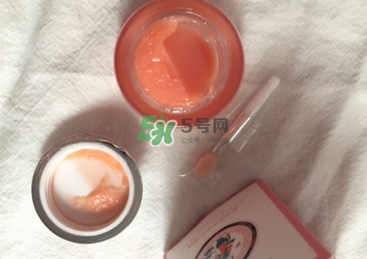 土家硒泥坊唇膜怎么樣？土家硒泥坊唇膜多少錢(qián)