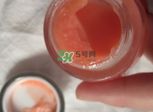 土家硒泥坊唇膜怎么樣？土家硒泥坊唇膜多少錢(qián)