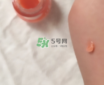 土家硒泥坊唇膜怎么樣？土家硒泥坊唇膜多少錢(qián)