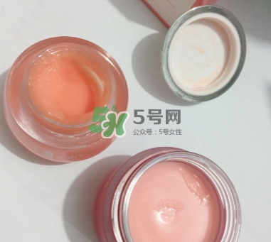 土家硒泥坊唇膜和蘭芝唇膜哪個好？土家硒泥坊唇膜和蘭芝對比