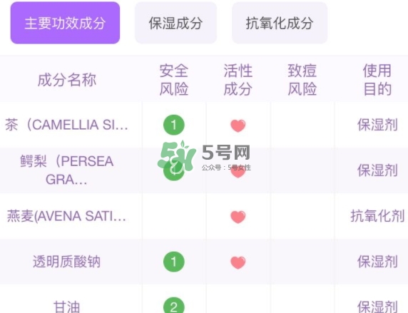 土家硒泥坊唇膜和蘭芝唇膜哪個好？土家硒泥坊唇膜和蘭芝對比