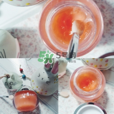 土家硒泥坊唇膜怎么用？土家硒泥坊唇膜使用方法