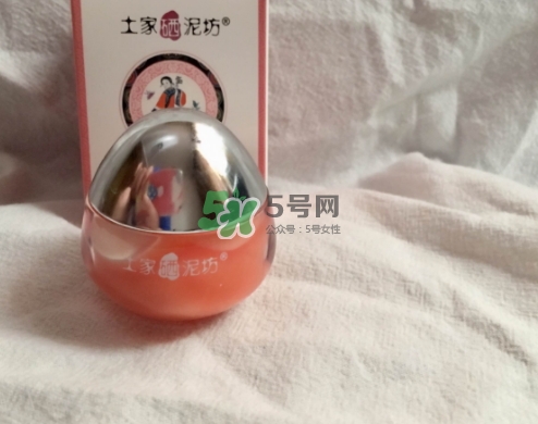 土家硒泥坊唇膜怎么用？土家硒泥坊唇膜使用方法