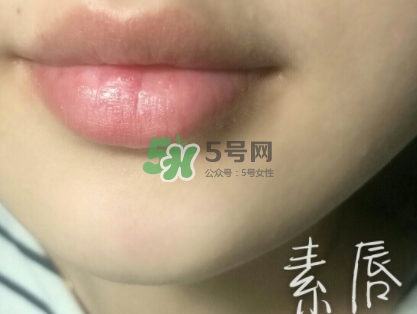 土家硒泥坊唇膜怎么用？土家硒泥坊唇膜使用方法
