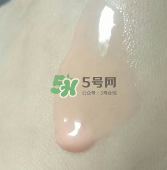 土家硒泥坊唇膜怎么用？土家硒泥坊唇膜使用方法