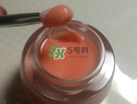 土家硒泥坊唇膜怎么用？土家硒泥坊唇膜使用方法