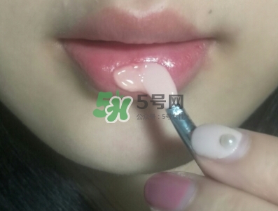 土家硒泥坊唇膜怎么用？土家硒泥坊唇膜使用方法