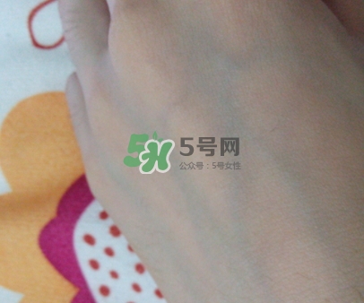 孔鳳春馬齒莧調(diào)養(yǎng)水怎么樣？孔鳳春馬齒莧調(diào)養(yǎng)水價(jià)格