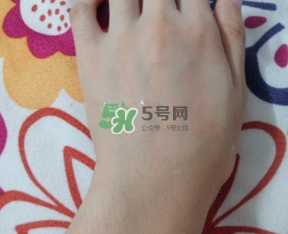 孔鳳春馬齒莧調(diào)養(yǎng)水怎么樣？孔鳳春馬齒莧調(diào)養(yǎng)水價(jià)格