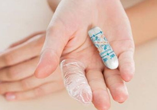 衛(wèi)生棉條處女可以用嗎？衛(wèi)生棉條哪些人不能用？