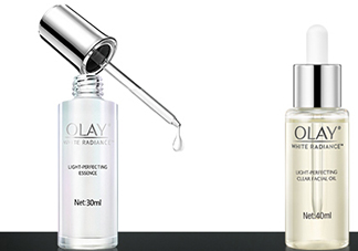 olay小白瓶和a醇怎么用？olay小白瓶和露得清a醇使用順序