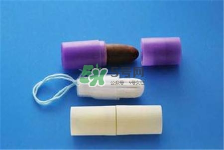 衛(wèi)生棉條處女可以用嗎？衛(wèi)生棉條哪些人不能用？