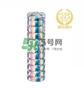 pola的極光精華國內(nèi)價(jià)格？pola極光精華日本售價(jià)