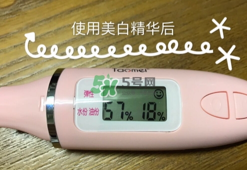 olay小白瓶prox怎么用？olay小白瓶prox使用方法