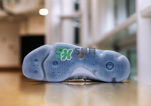 nike kd 10 numbers什么時候發(fā)售？杜蘭特10代勇士配色發(fā)售時間