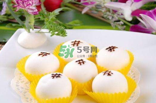雪媚娘可以冷凍嗎？雪媚娘冷凍后能吃嗎？