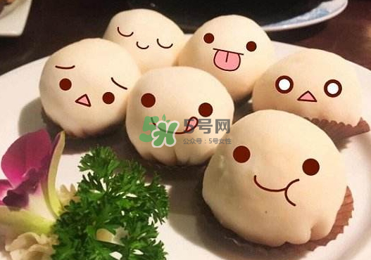 雪媚娘可以包什么水果？雪媚娘可以包什么餡？