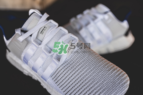adidas eqt support 93/17白藍配色什么時候發(fā)售？