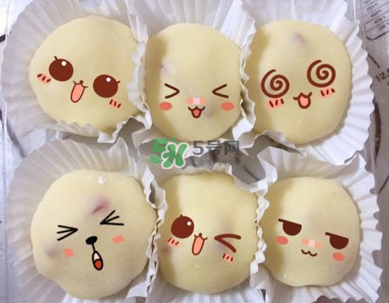 雪媚娘可以放幾天？雪媚娘可以保存多久？