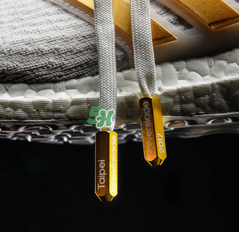 adidas ultraboost 3.0白金配色會(huì)發(fā)售嗎_有市售版嗎？