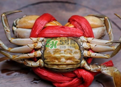 黃油蟹什么季節(jié)吃最好？黃油蟹產(chǎn)地