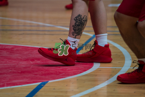 air jordan 32腳感怎么樣？air jordan 32實(shí)戰(zhàn)測(cè)評(píng)