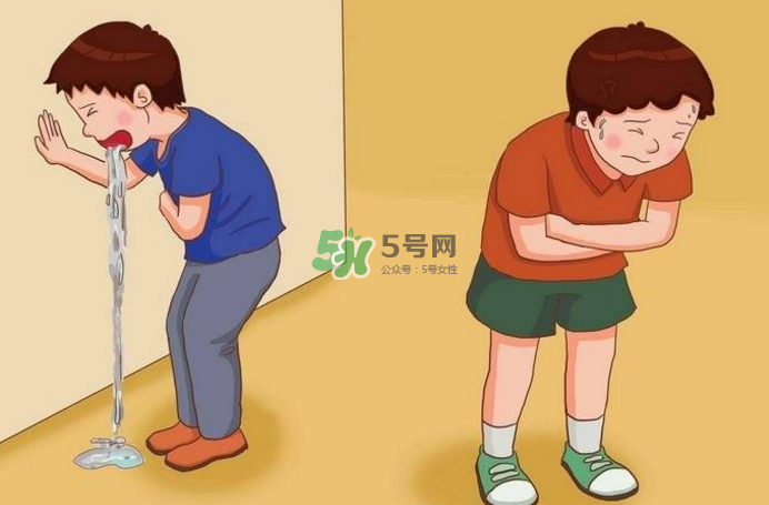 蘑菇中毒怎么辦？蘑菇中毒的癥狀