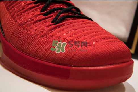 air jordan 32腳感怎么樣？air jordan 32實(shí)戰(zhàn)測(cè)評(píng)