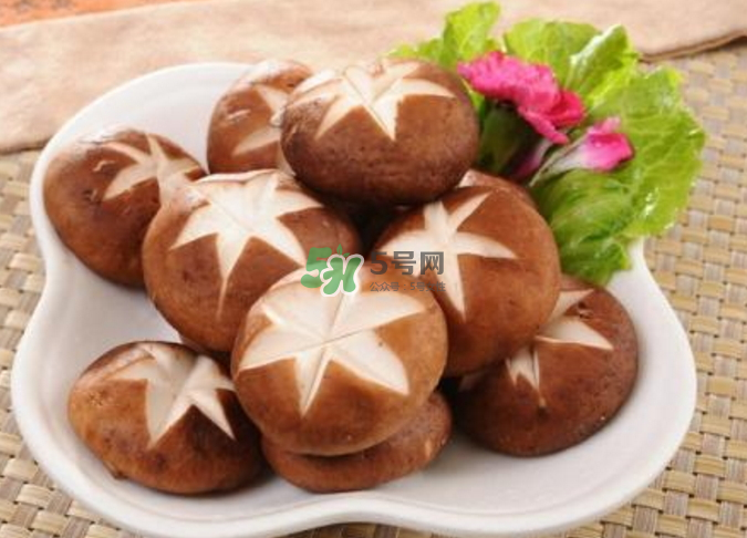 什么蘑菇最有營養(yǎng)？蘑菇怎么吃最有營養(yǎng)？