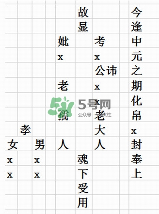 七月半是什么時(shí)候？七月半有什么講究