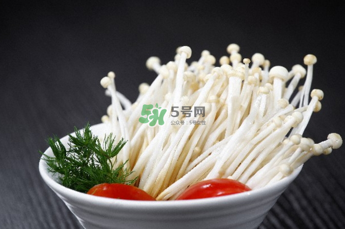 什么蘑菇最有營養(yǎng)？蘑菇怎么吃最有營養(yǎng)？