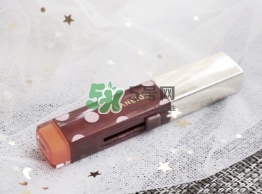 蘭芝摩登限量彩妝有哪些？蘭芝摩登限量彩妝多少錢