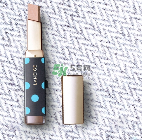 蘭芝摩登限量彩妝有哪些？蘭芝摩登限量彩妝多少錢
