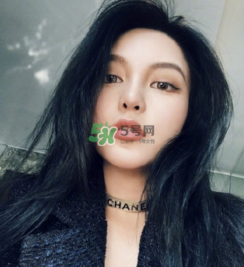 周揚(yáng)青在哪里整容的？周揚(yáng)青整容整了哪里？