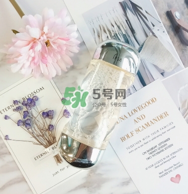 ipsa流金水過(guò)敏肌膚能用嗎？用了ipsa流金水過(guò)敏怎么回事