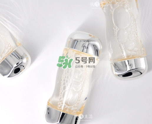 ipsa流金水過(guò)敏肌膚能用嗎？用了ipsa流金水過(guò)敏怎么回事