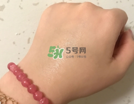 ipsa流金水和sk2神仙水哪個好？流金水和sk2神仙水對比
