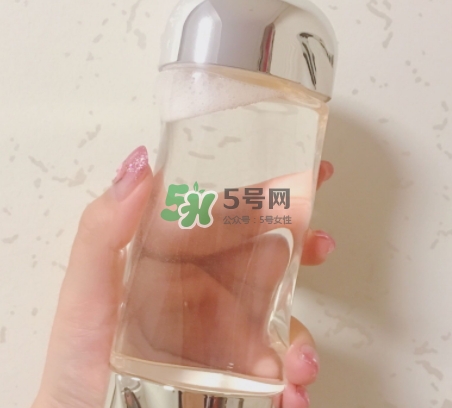 ipsa流金水和sk2神仙水哪個好？流金水和sk2神仙水對比