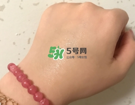 ipsa流金水和haba g露哪個好？流金水和g露使用順序