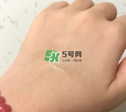ipsa流金水和haba g露哪個好？流金水和g露使用順序