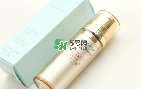 雅詩蘭黛多效智妍美肌修顏乳怎么樣？價格多少？